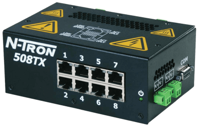 main_RED_508TX-A_Industrial_Ethernet_Switch.png